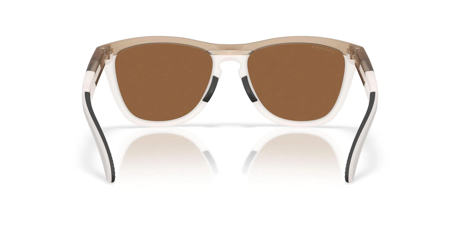 Oakley Frogskins Range 9284 Sunglasses - view 107